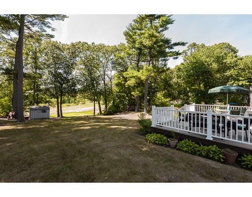 34 Smith Rd, Hingham, MA 02043 photo 21