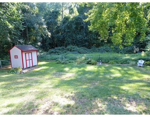 92 Hudson St, Springfield, MA 01118 photo 27