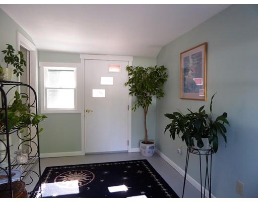 92 Hudson St, Springfield, MA 01118 photo 20