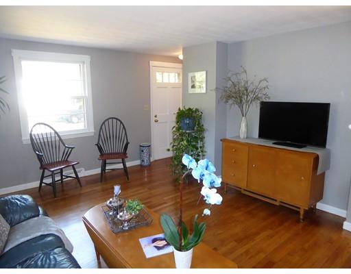 92 Hudson St, Springfield, MA 01118 photo 5