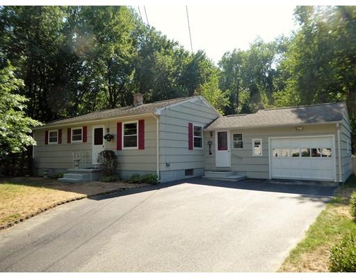 92 Hudson St, Springfield, MA 01118 photo 30
