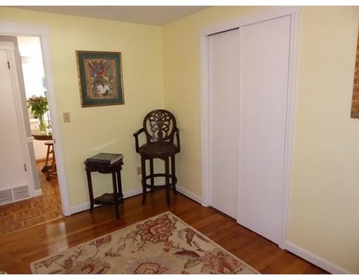 92 Hudson St, Springfield, MA 01118 photo 15
