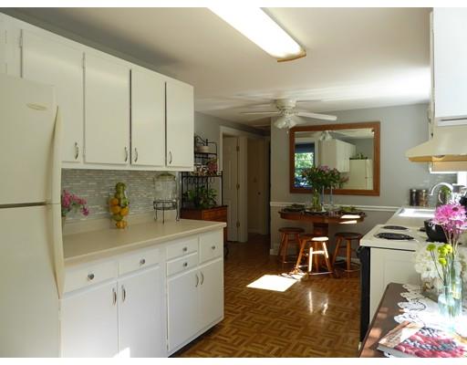 92 Hudson St, Springfield, MA 01118 photo 7