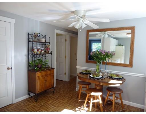 92 Hudson St, Springfield, MA 01118 photo 6
