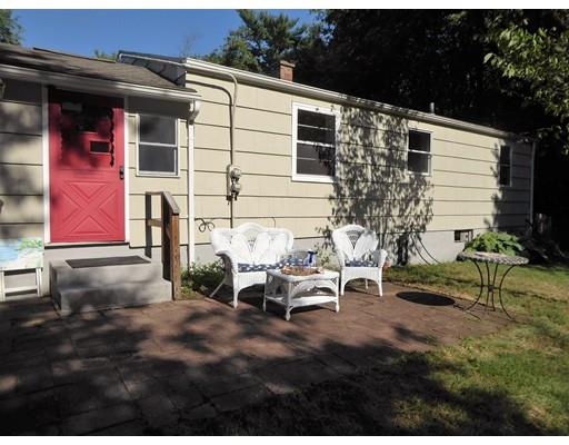 92 Hudson St, Springfield, MA 01118 photo 29