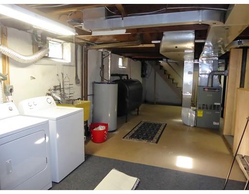 92 Hudson St, Springfield, MA 01118 photo 23