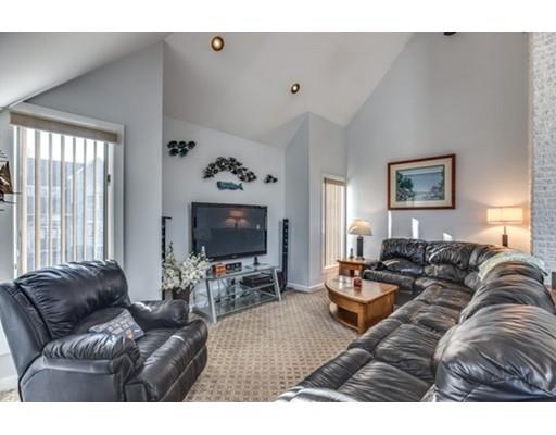 45 Gerald Rd, Marblehead, MA 01945 photo 16