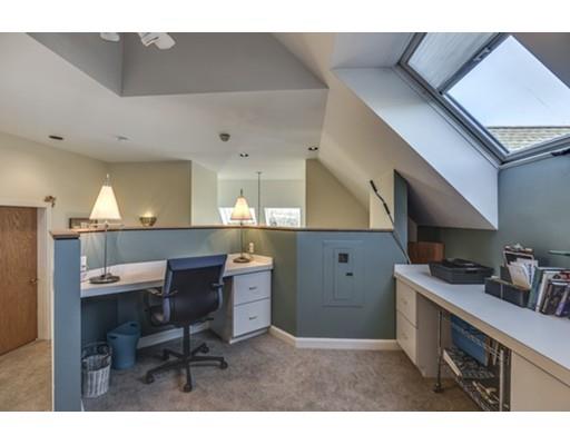 45 Gerald Rd, Marblehead, MA 01945 photo 22