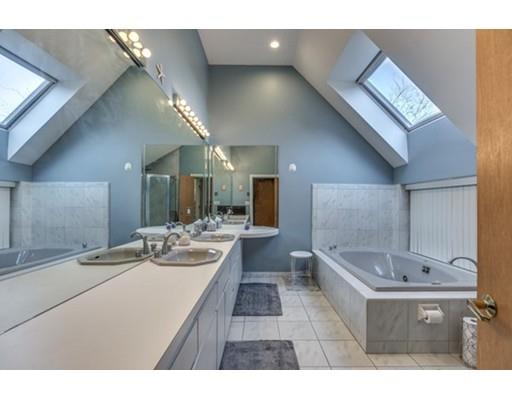 45 Gerald Rd, Marblehead, MA 01945 photo 19