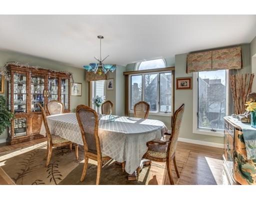 45 Gerald Rd, Marblehead, MA 01945 photo 9