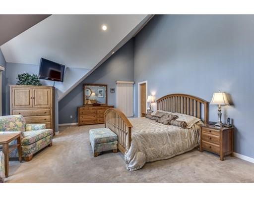 45 Gerald Rd, Marblehead, MA 01945 photo 17