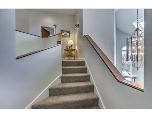 45 Gerald Rd, Marblehead, MA 01945 photo 20