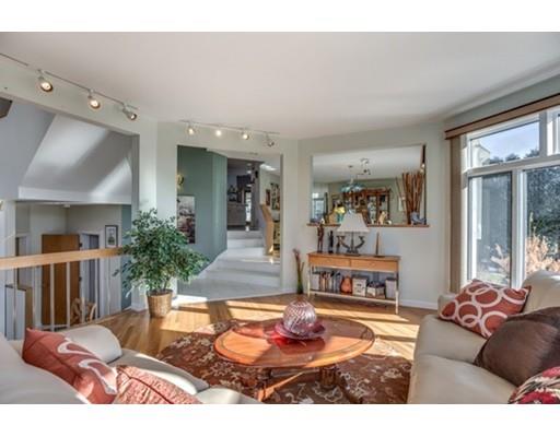 45 Gerald Rd, Marblehead, MA 01945 photo 7