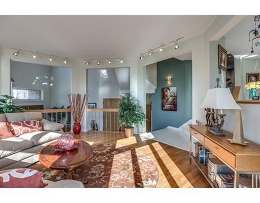 45 Gerald Rd, Marblehead, MA 01945 photo 6
