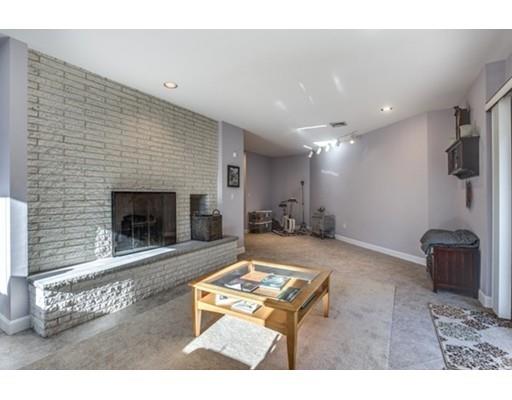 45 Gerald Rd, Marblehead, MA 01945 photo 25