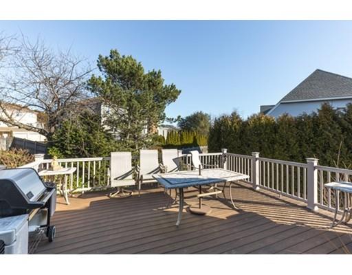 45 Gerald Rd, Marblehead, MA 01945 photo 30