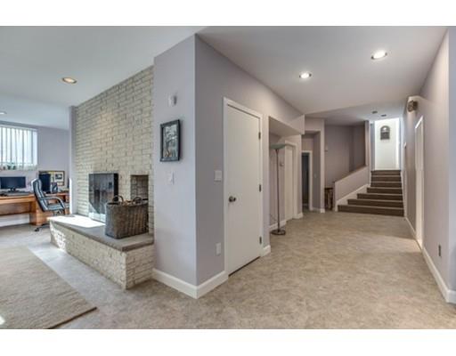 45 Gerald Rd, Marblehead, MA 01945 photo 26