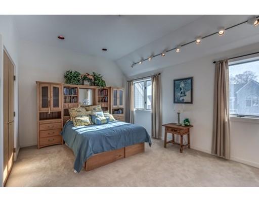 45 Gerald Rd, Marblehead, MA 01945 photo 21