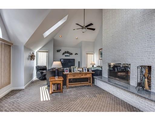 45 Gerald Rd, Marblehead, MA 01945 photo 15