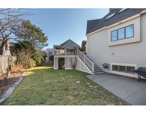 45 Gerald Rd, Marblehead, MA 01945 photo 29