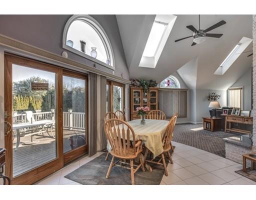 45 Gerald Rd, Marblehead, MA 01945 photo 14
