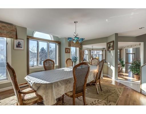 45 Gerald Rd, Marblehead, MA 01945 photo 10