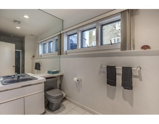 45 Gerald Rd, Marblehead, MA 01945 photo 27