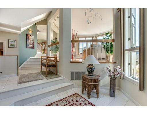 45 Gerald Rd, Marblehead, MA 01945 photo 3