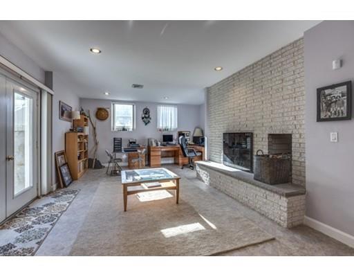 45 Gerald Rd, Marblehead, MA 01945 photo 24