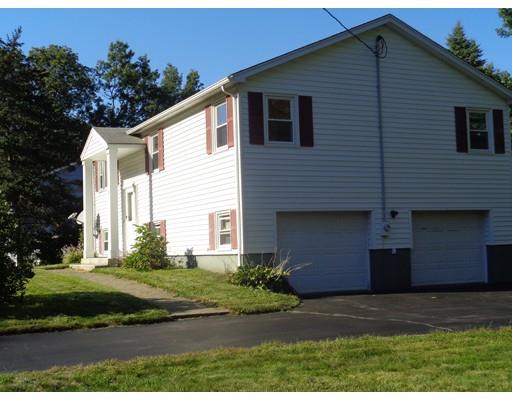 3 Wayne Ave, Dudley, MA 01571 photo 16