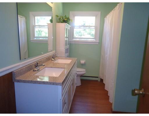 3 Wayne Ave, Dudley, MA 01571 photo 7