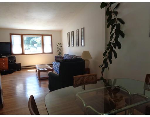 3 Wayne Ave, Dudley, MA 01571 photo 4