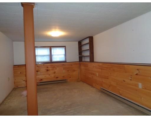 3 Wayne Ave, Dudley, MA 01571 photo 13