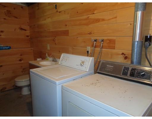 3 Wayne Ave, Dudley, MA 01571 photo 11