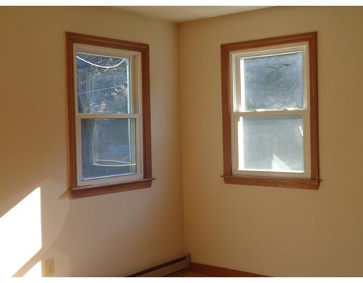 3 Wayne Ave, Dudley, MA 01571 photo 19