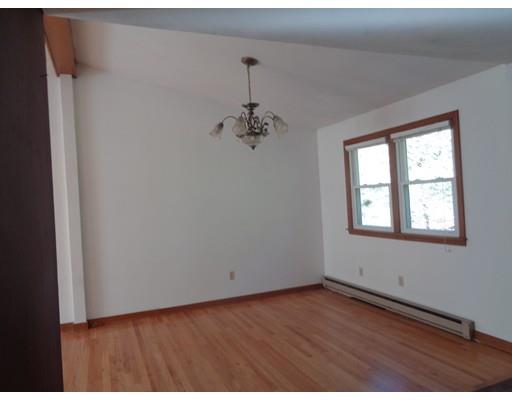 3 Wayne Ave, Dudley, MA 01571 photo 22