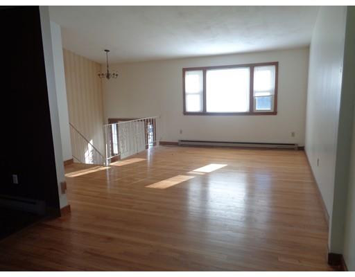3 Wayne Ave, Dudley, MA 01571 photo 23
