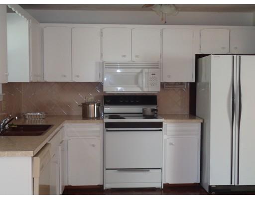3 Wayne Ave, Dudley, MA 01571 photo 17