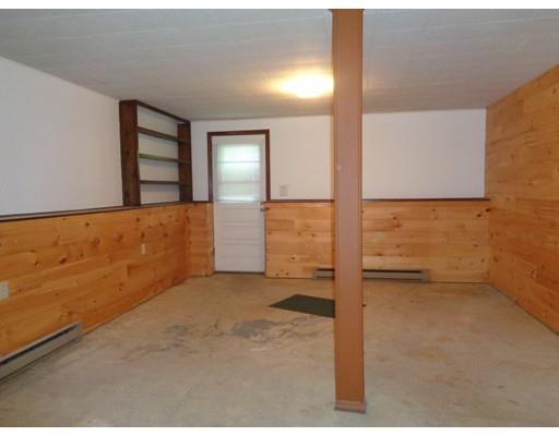 3 Wayne Ave, Dudley, MA 01571 photo 14