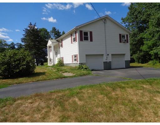 3 Wayne Ave, Dudley, MA 01571 photo 2