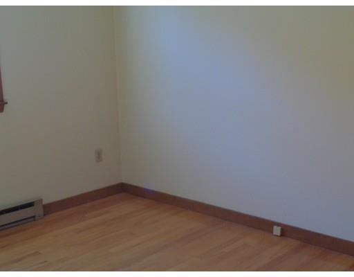3 Wayne Ave, Dudley, MA 01571 photo 20