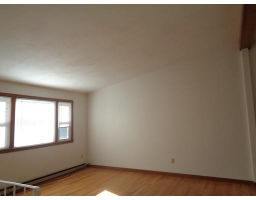 3 Wayne Ave, Dudley, MA 01571 photo 21