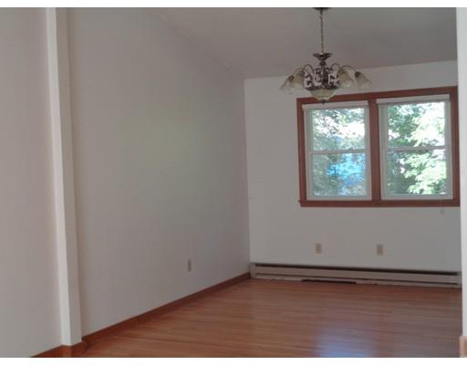 3 Wayne Ave, Dudley, MA 01571 photo 18