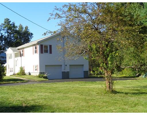 3 Wayne Ave, Dudley, MA 01571 photo 15