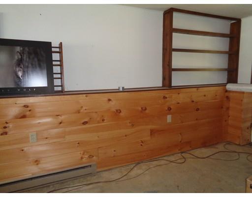 3 Wayne Ave, Dudley, MA 01571 photo 10