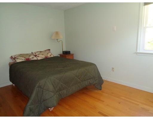 3 Wayne Ave, Dudley, MA 01571 photo 9