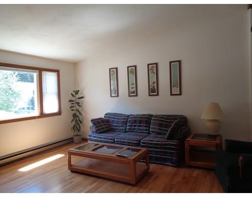 3 Wayne Ave, Dudley, MA 01571 photo 5