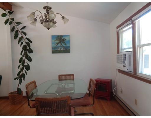 3 Wayne Ave, Dudley, MA 01571 photo 6