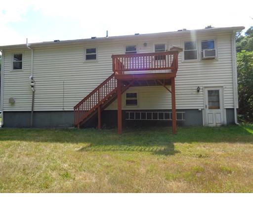 3 Wayne Ave, Dudley, MA 01571 photo 12