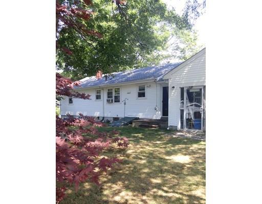 141 Dunbar St, Fall River, MA 02723 photo 5